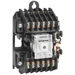 Siemens CLM32071