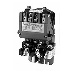 Siemens MT3000G Control Power Transformer