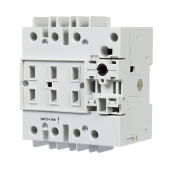 Siemens CNFS361 Disconnect Switch