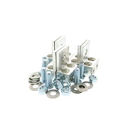 Siemens CNFSL400D Lug Kit, Copper/Aluminum Wire
