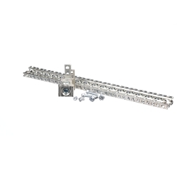 Siemens CNLK30 Neutral Lug Kit