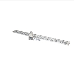 Siemens CNLK42 Neutral Lug Kit