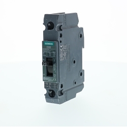 Siemens CQD120 Molded Case Circuit Breaker