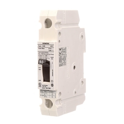 Siemens CQD130 Molded Case Circuit Breaker