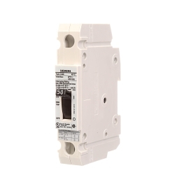 Siemens CQD150 Molded Case Circuit Breaker