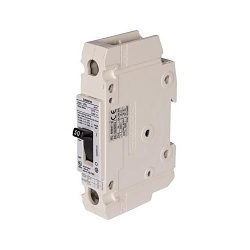 Siemens CQD180