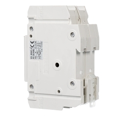 Siemens CQD215 Molded Case Circuit Breaker