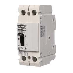 Siemens CQD230 Molded Case Circuit Breaker