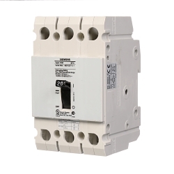 Siemens CQD320 Molded Case Circuit Breaker