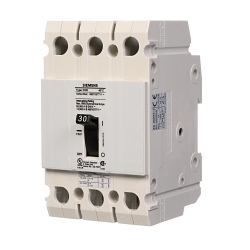 Siemens CQD330 Molded Case Circuit Breaker