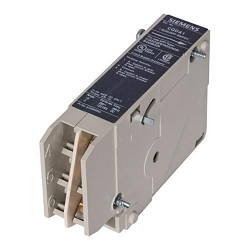 Siemens CQD390 Molded Case Circuit Breaker