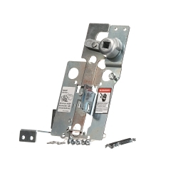 Siemens CQDOP34 Breaker Operator