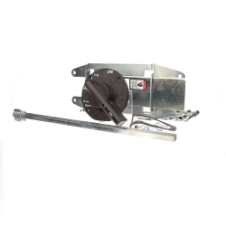 Siemens CRHOJVD Sentron Operating Handle Mechanism