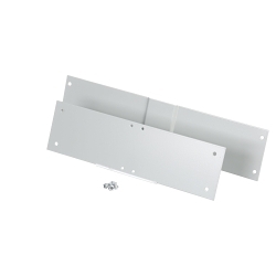 Siemens DFFP3 Filler Plate