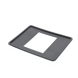 Siemens DFFPED01 Filler Plate