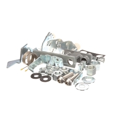 Siemens DKR3 Door Latch Kit