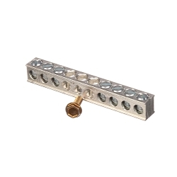 Siemens DS100GK Heavy Duty Safety Switch