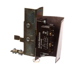 Siemens DS200EK1 Enclosed Auxiliary Switch