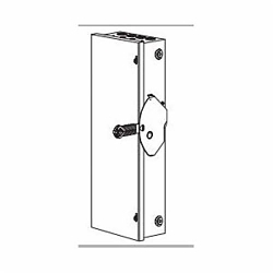 Siemens NFR456DTK Safety Switch