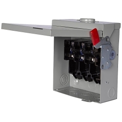 Siemens DTF322 Safety Switch