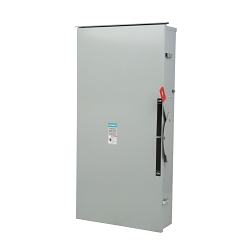 Siemens DTNF365R Safety Switch