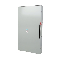 Siemens DTNF367R Safety Switch