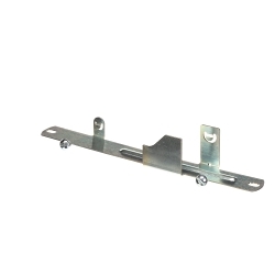 Siemens E2BMB Sentron Back Mounting Bracket