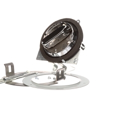 Siemens E2RH1 Sentron Operating Handle