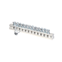 Siemens EC2GB12 Ground Bar Kit