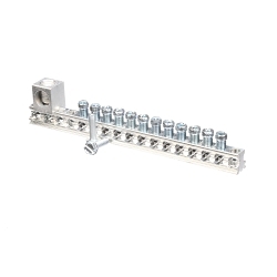 Siemens EC2GB122 Ground Bar Kit