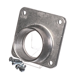 Siemens EC38598 Meter Socket Hub