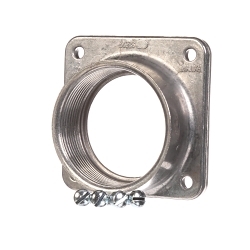 Siemens EC38599 Conduit Hub