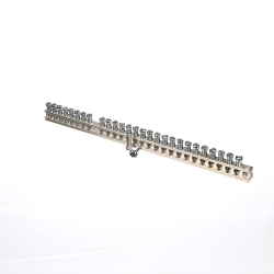Siemens EC3GB27 Ground Bar Kit