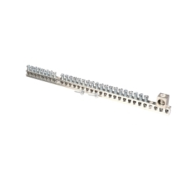 Siemens EC3GB272 Ground Bar Kit