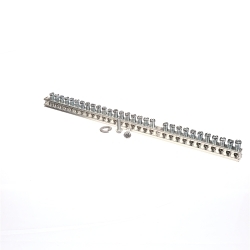 Siemens EC3GB30 Ground Bar Kit