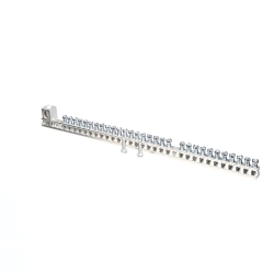 Siemens EC3GB302 Ground Bar Kit