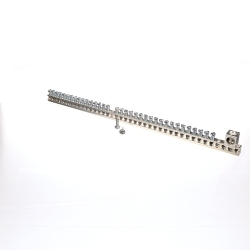 Siemens EC3GB352 Ground Bar Kit