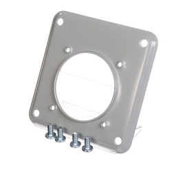 Siemens EC9747-1113 Murray Hub Adapter Plate