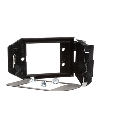 Siemens ECBC Circuit Breaker Cover