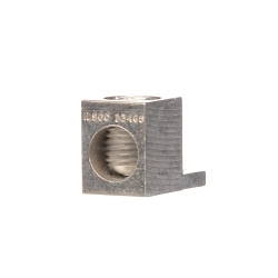 Siemens ECCS1 Collar Strap