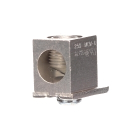 Siemens ECCS2 Collar Strap