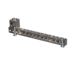 Siemens ECGB101 Ground Bar Kit