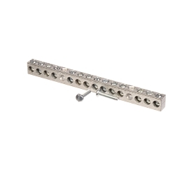Siemens ECGB14 Ground Bar Kit