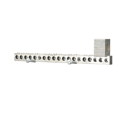 Siemens ECGB142 Ground Bar Kit