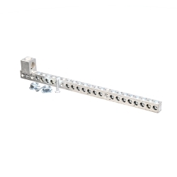 Siemens ECGB201 Ground Bar Kit