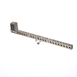 Siemens ECGB202 Ground Bar Kit