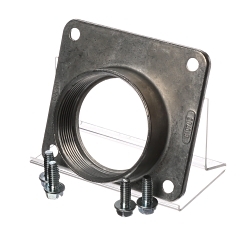 Siemens ECHS200 Rain Hub