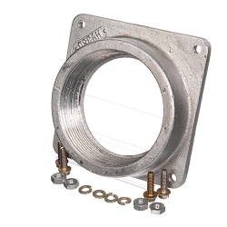 Siemens ECHV350