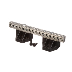 Siemens ECINSGB14 Ground Bar Kit