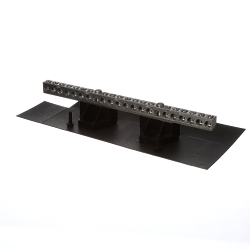 Siemens ECINSGB20 Ground Bar Kit